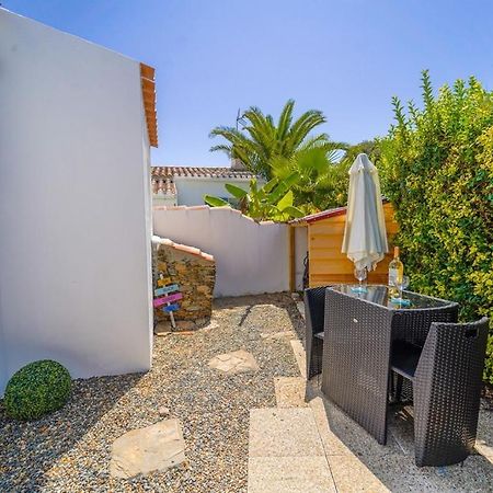 L'Ile D'Yeu, Vos Prochaines Vacances - Velos Inclus Port-Joinville Kültér fotó